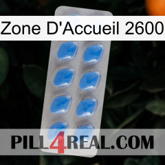 Home Zone 2600 22